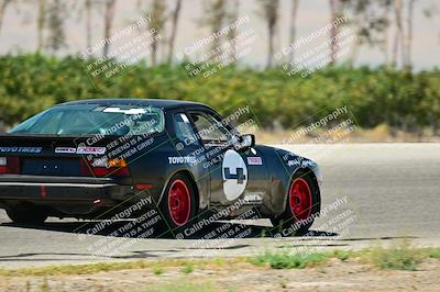 media/Jul-28-2024-Speed Ventures (Sun) [[35be2e364f]]/Red Group/Session 4 (Riverside and Truck Stop)/